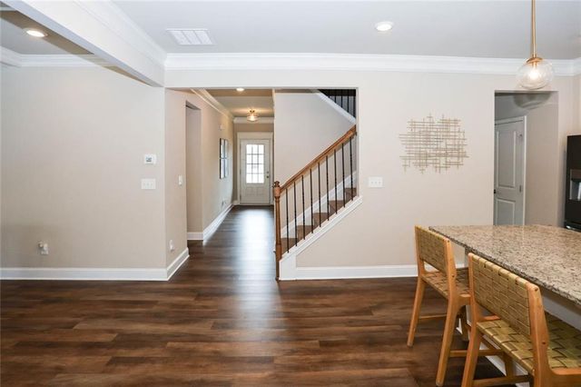 7000 Lancaster Crossing, Flowery Branch, GA 30542