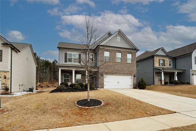 7000 Lancaster Crossing, Flowery Branch, GA 30542