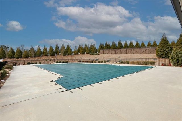 7000 Lancaster Crossing, Flowery Branch, GA 30542