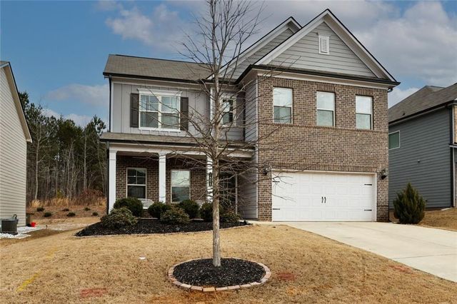 7000 Lancaster Crossing, Flowery Branch, GA 30542