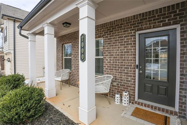 7000 Lancaster Crossing, Flowery Branch, GA 30542