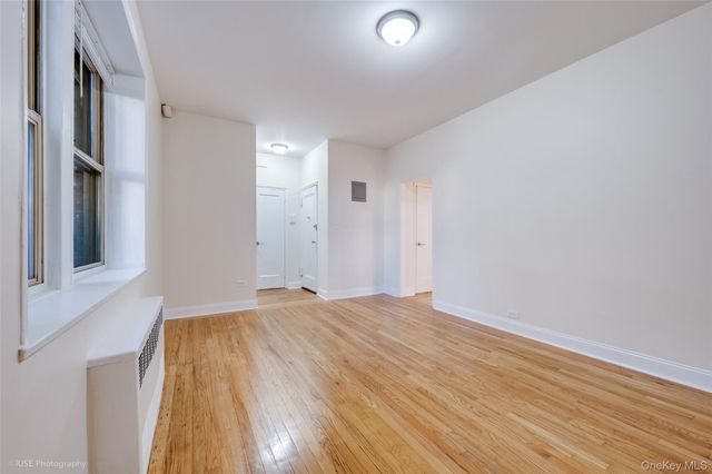 43-10 48 Avenue 1C, Woodside, NY 11377