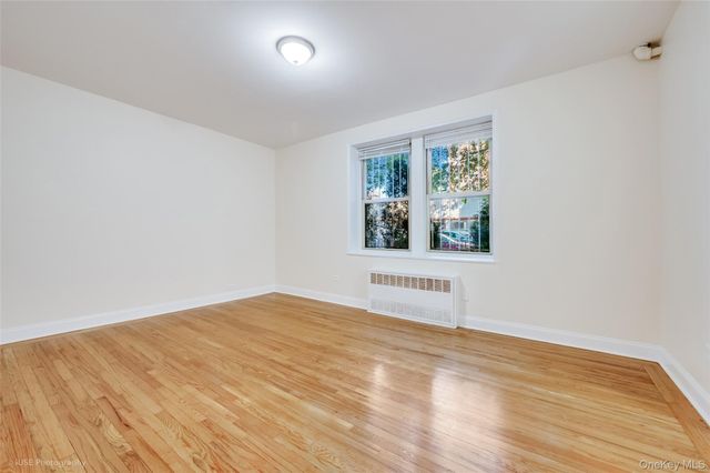 43-10 48 Avenue 1C, Woodside, NY 11377