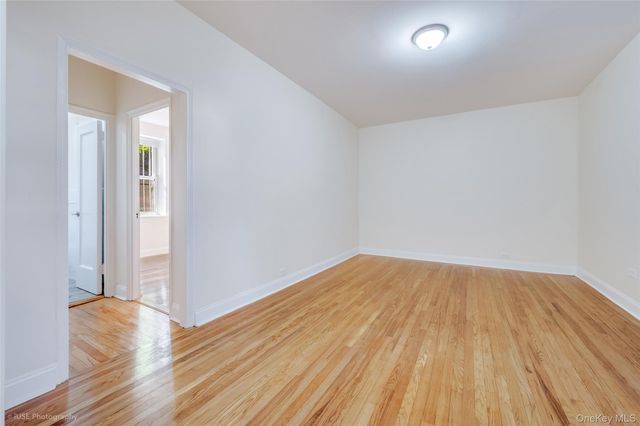 43-10 48 Avenue 1C, Woodside, NY 11377