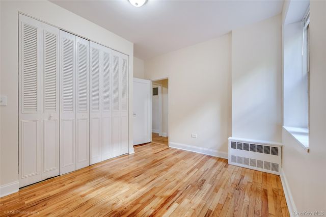 43-10 48 Avenue 1C, Woodside, NY 11377