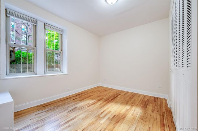 43-10 48 Avenue 1C, Woodside, NY 11377