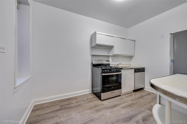 43-10 48 Avenue 1C, Woodside, NY 11377