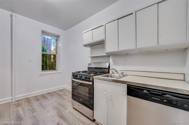 43-10 48 Avenue 1C, Woodside, NY 11377