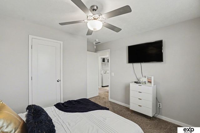 10316 N 152 Avenue, Bennington, NE 68007