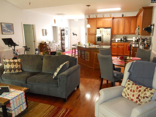 623 Harmon Street, Lexington, SC 29072