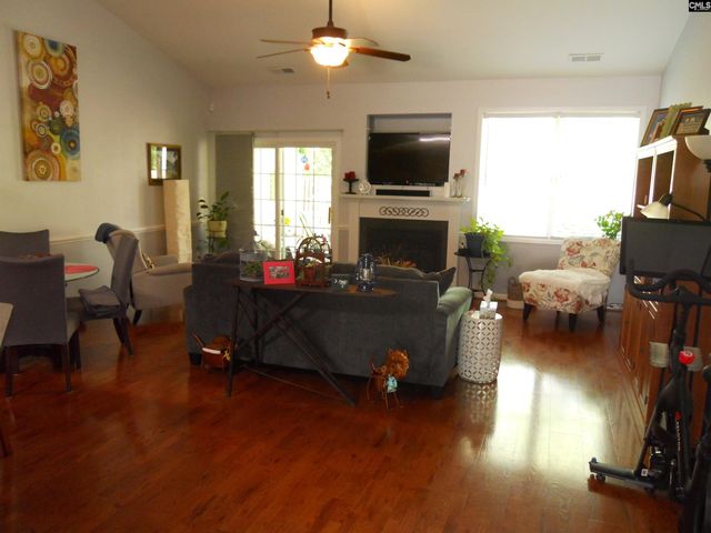 623 Harmon Street, Lexington, SC 29072