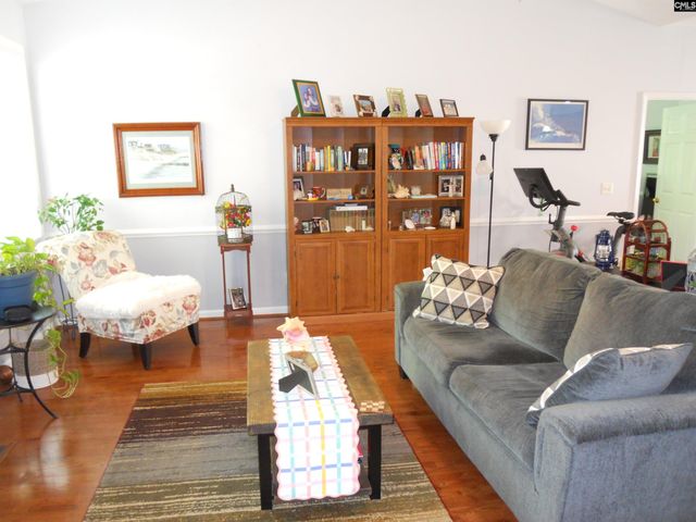 623 Harmon Street, Lexington, SC 29072
