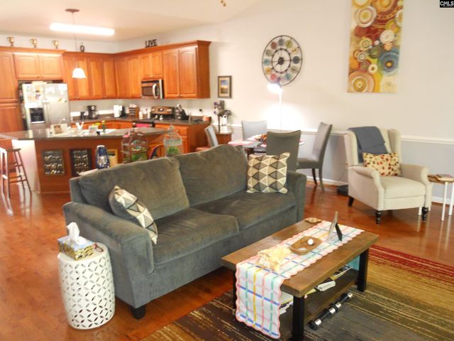623 Harmon Street, Lexington, SC 29072