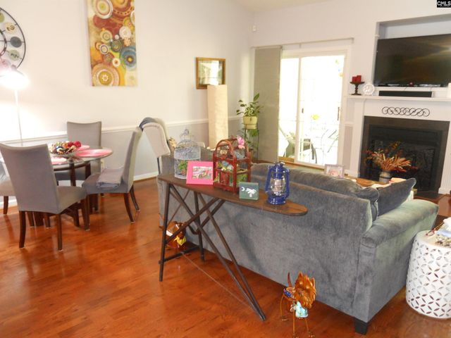 623 Harmon Street, Lexington, SC 29072