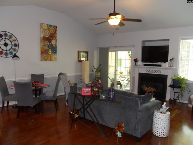 623 Harmon Street, Lexington, SC 29072