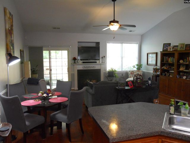 623 Harmon Street, Lexington, SC 29072