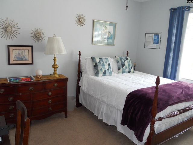 623 Harmon Street, Lexington, SC 29072