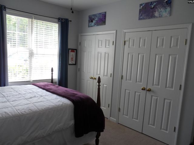 623 Harmon Street, Lexington, SC 29072
