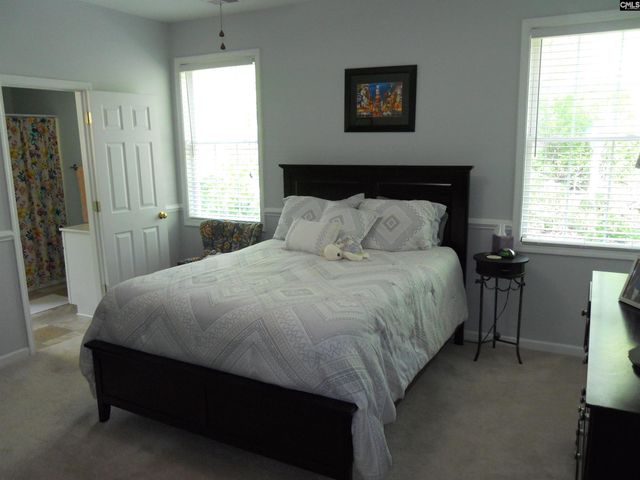 623 Harmon Street, Lexington, SC 29072