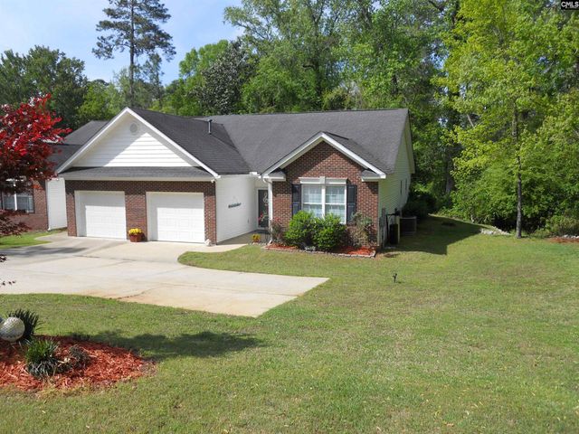 623 Harmon Street, Lexington, SC 29072