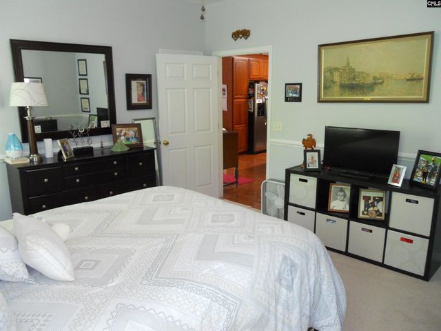 623 Harmon Street, Lexington, SC 29072