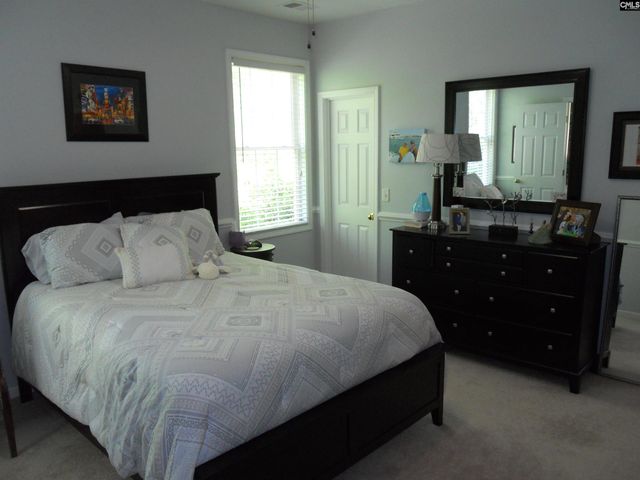 623 Harmon Street, Lexington, SC 29072