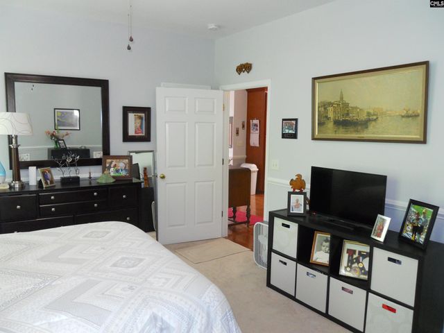 623 Harmon Street, Lexington, SC 29072
