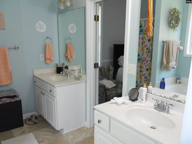 623 Harmon Street, Lexington, SC 29072
