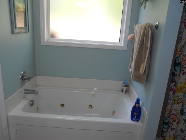 623 Harmon Street, Lexington, SC 29072