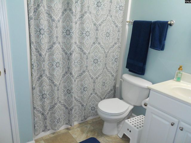 623 Harmon Street, Lexington, SC 29072
