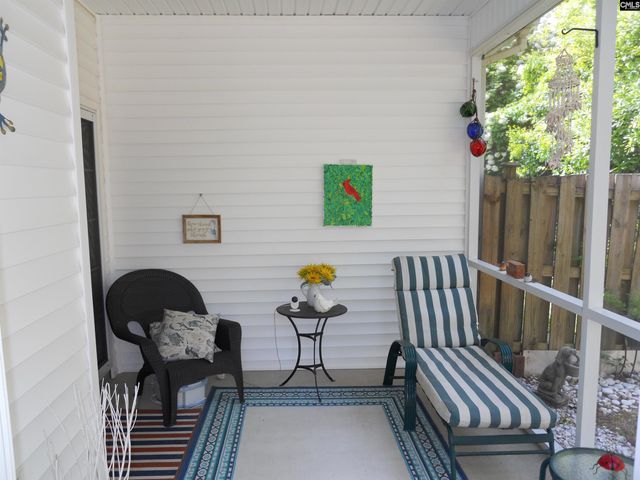 623 Harmon Street, Lexington, SC 29072