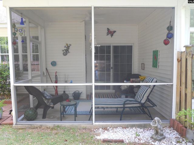 623 Harmon Street, Lexington, SC 29072