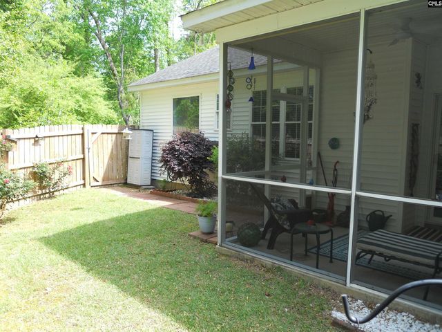 623 Harmon Street, Lexington, SC 29072