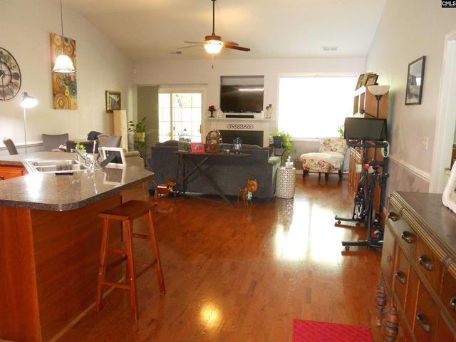 623 Harmon Street, Lexington, SC 29072