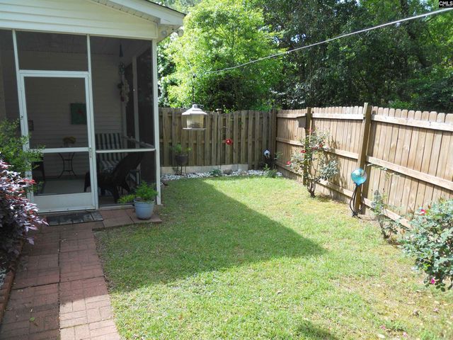 623 Harmon Street, Lexington, SC 29072