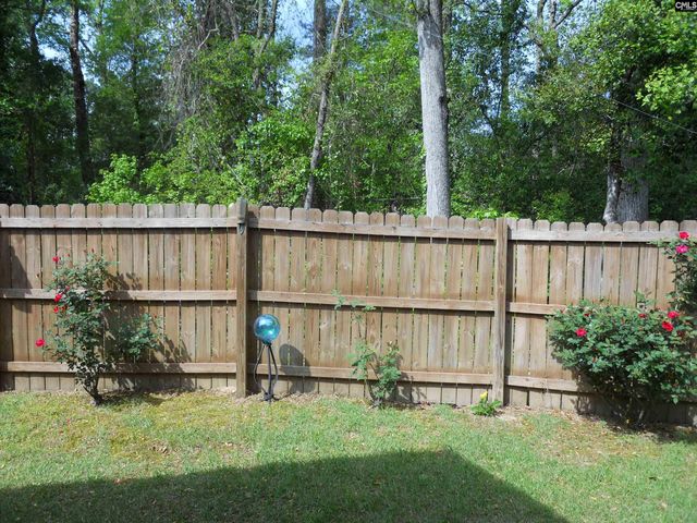 623 Harmon Street, Lexington, SC 29072