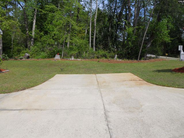 623 Harmon Street, Lexington, SC 29072