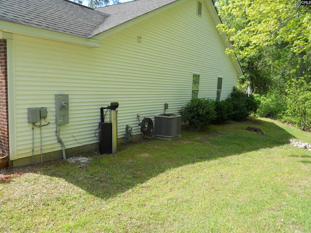 623 Harmon Street, Lexington, SC 29072