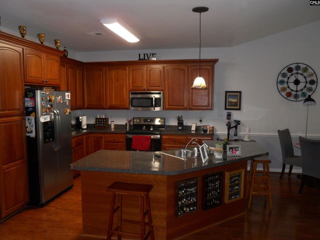 623 Harmon Street, Lexington, SC 29072