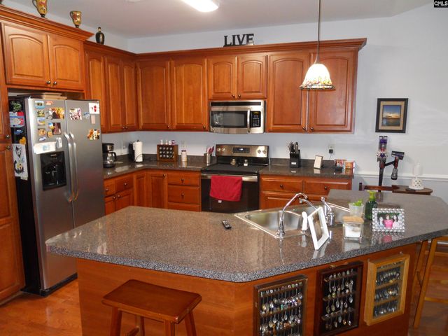 623 Harmon Street, Lexington, SC 29072