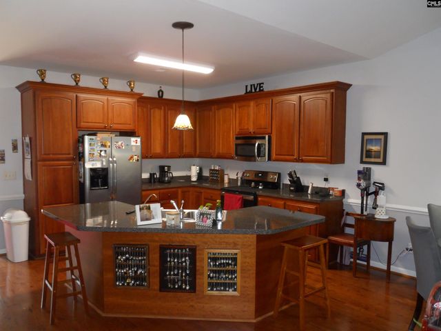 623 Harmon Street, Lexington, SC 29072