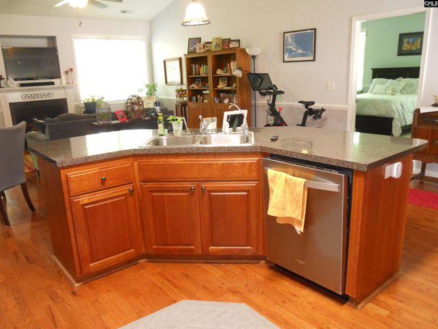 623 Harmon Street, Lexington, SC 29072