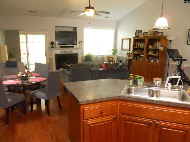 623 Harmon Street, Lexington, SC 29072