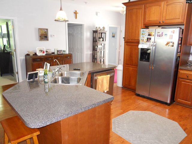 623 Harmon Street, Lexington, SC 29072