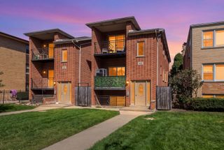 5630 W Goodman Street 301, Chicago, IL 60630