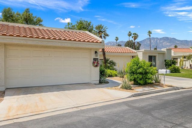 34939 Calle Sama, Cathedral City, CA 92234