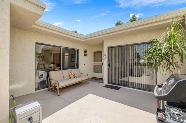 34939 Calle Sama, Cathedral City, CA 92234