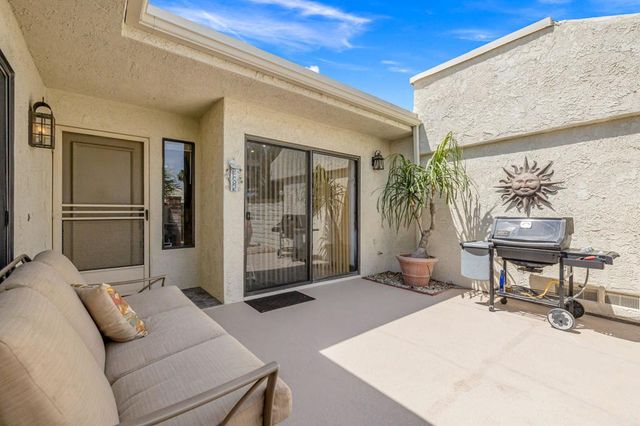 34939 Calle Sama, Cathedral City, CA 92234