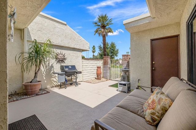 34939 Calle Sama, Cathedral City, CA 92234
