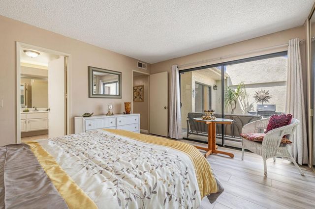 34939 Calle Sama, Cathedral City, CA 92234